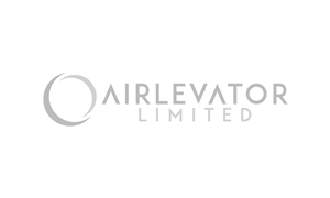 Logo Design by trufya for Only Lift Services | Design: #6078406