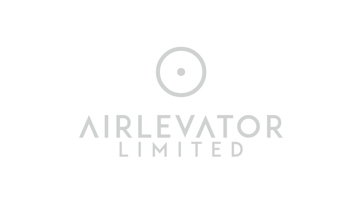 Logo Design by trufya for Only Lift Services | Design #6078407