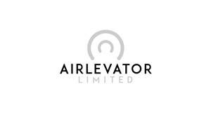 Logo Design by trufya for Only Lift Services | Design: #6078519