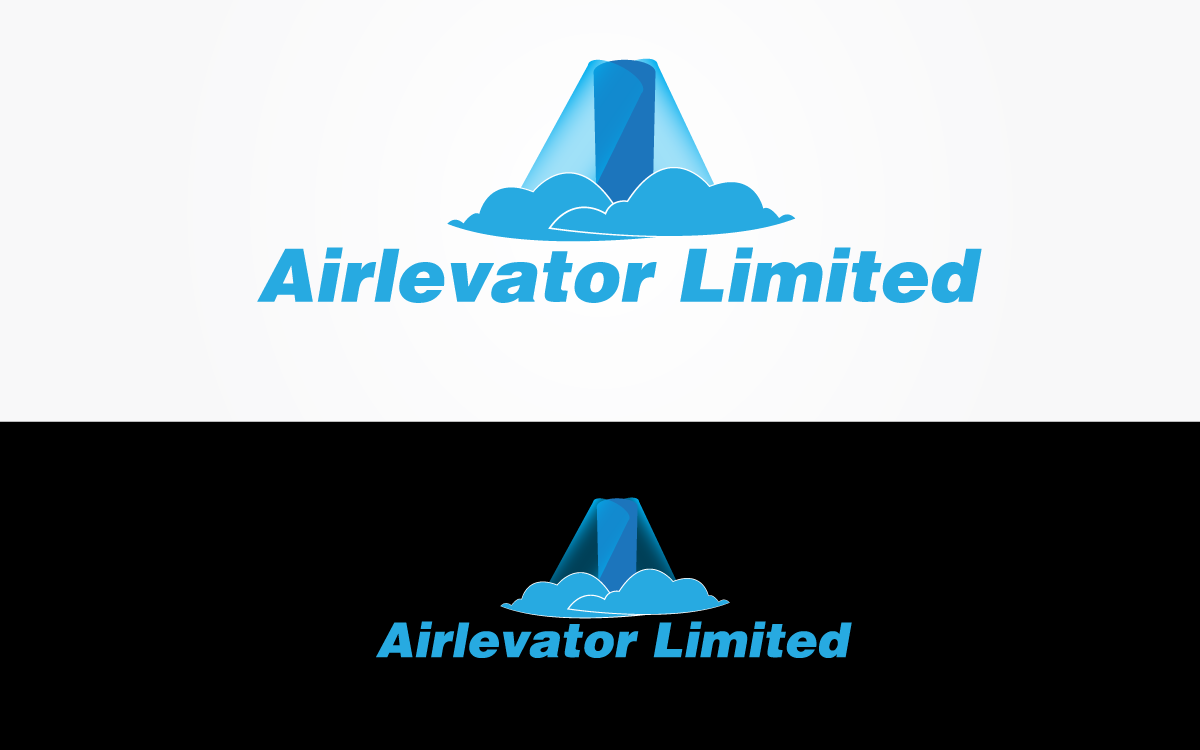 Logo Design by tballest for Only Lift Services | Design #6067560