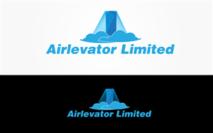 Design de Logo par tballest pour Only Lift Services | Design #6067560