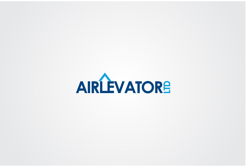 Logo Design by shohidul for Only Lift Services | Design #6000333