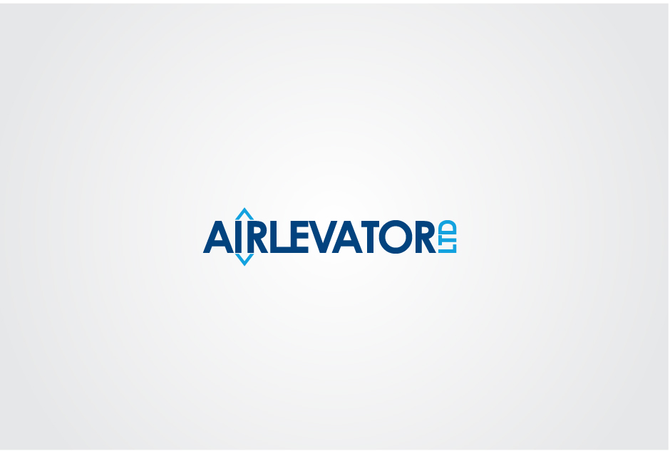 Logo Design by shohidul for Only Lift Services | Design #6000392