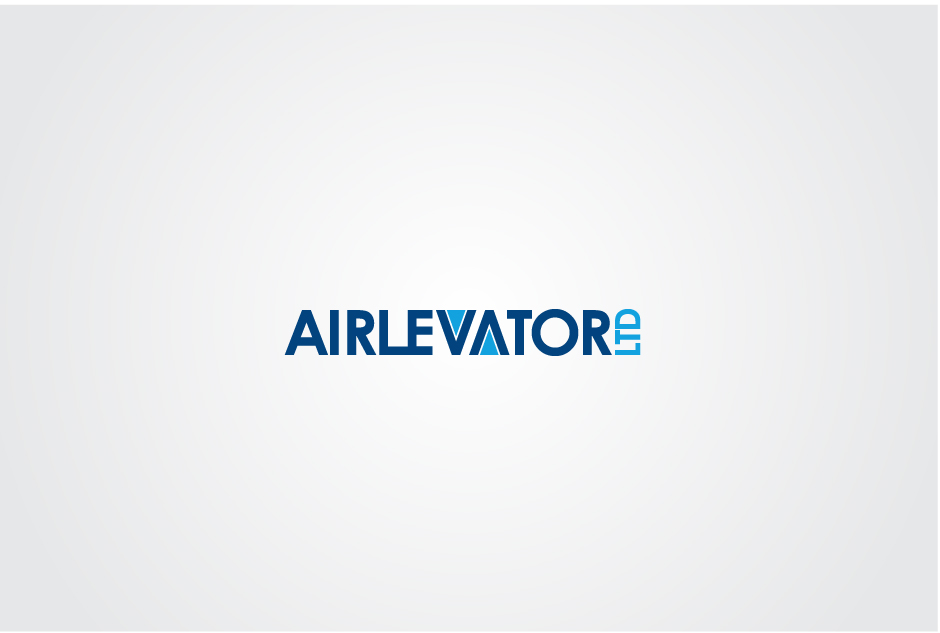 Logo Design by shohidul for Only Lift Services | Design #6000437