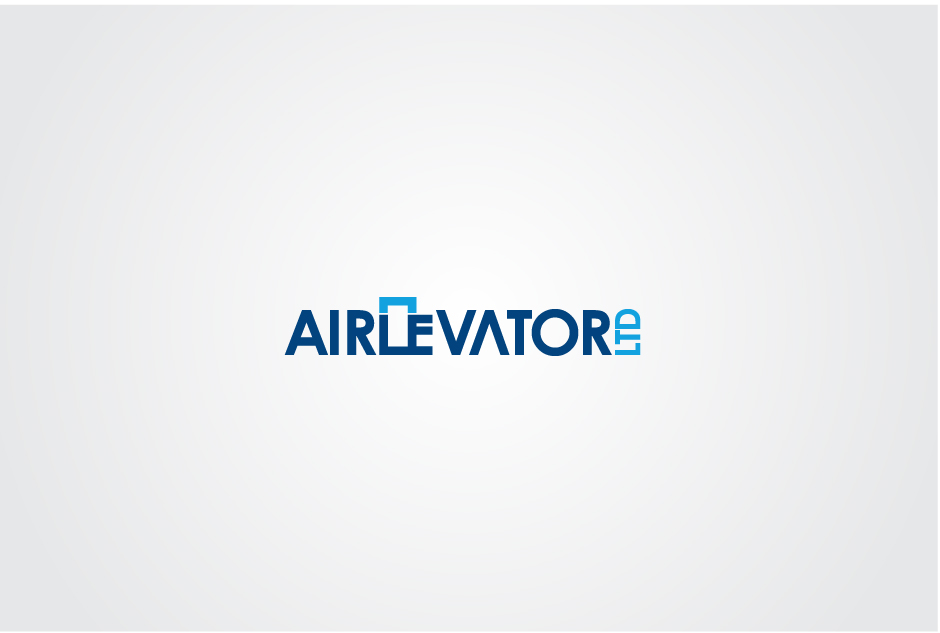 Logo Design by shohidul for Only Lift Services | Design #6000659
