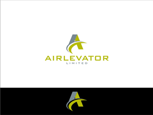 Logo Design by DesignM for Only Lift Services | Design: #6007741