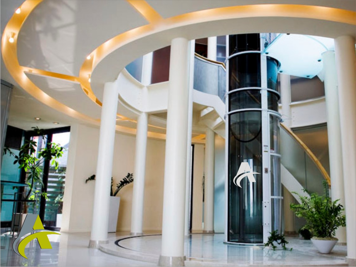 Logo Design by DesignM for Only Lift Services | Design #6007744