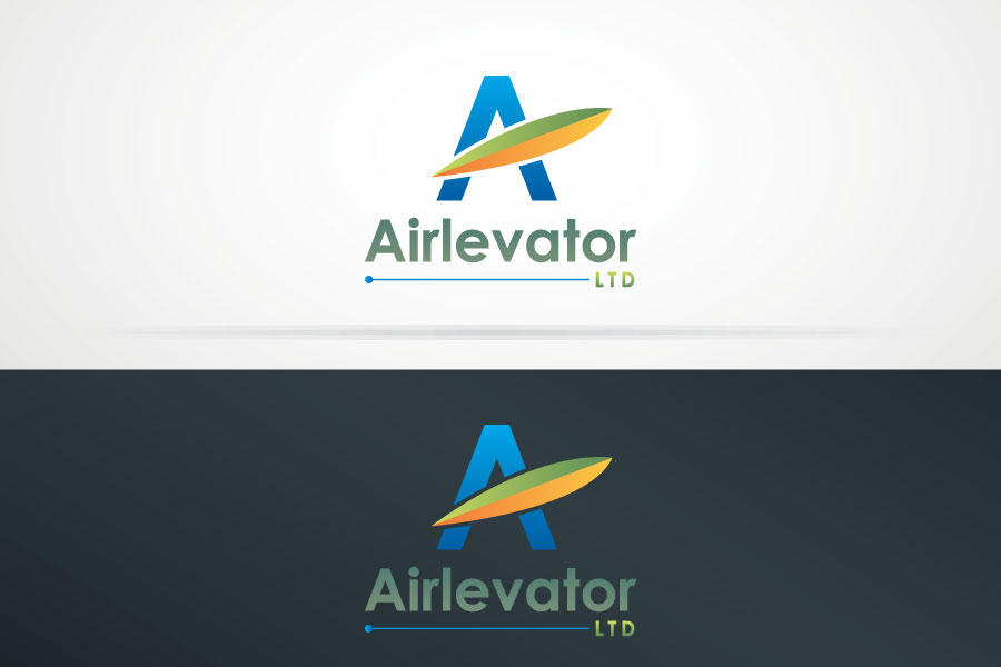 Diseño de Logo por noishotori para Only Lift Services | Diseño #6009612