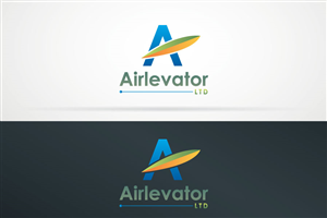 Diseño de Logo por noishotori para Only Lift Services | Diseño: #6009612