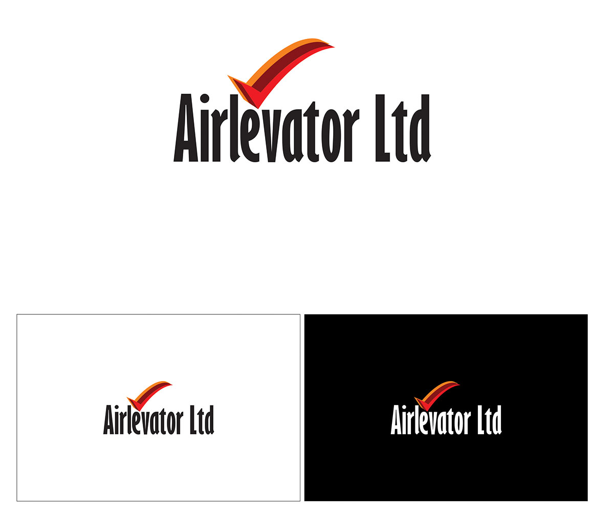 Design de Logo par sunilspatil1811 pour Only Lift Services | Design #6075562