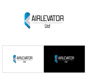 Logo Design by sunilspatil1811 for Only Lift Services | Design: #6075568