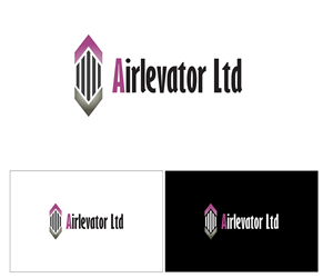 Logo Design by sunilspatil1811 for Only Lift Services | Design: #6075574