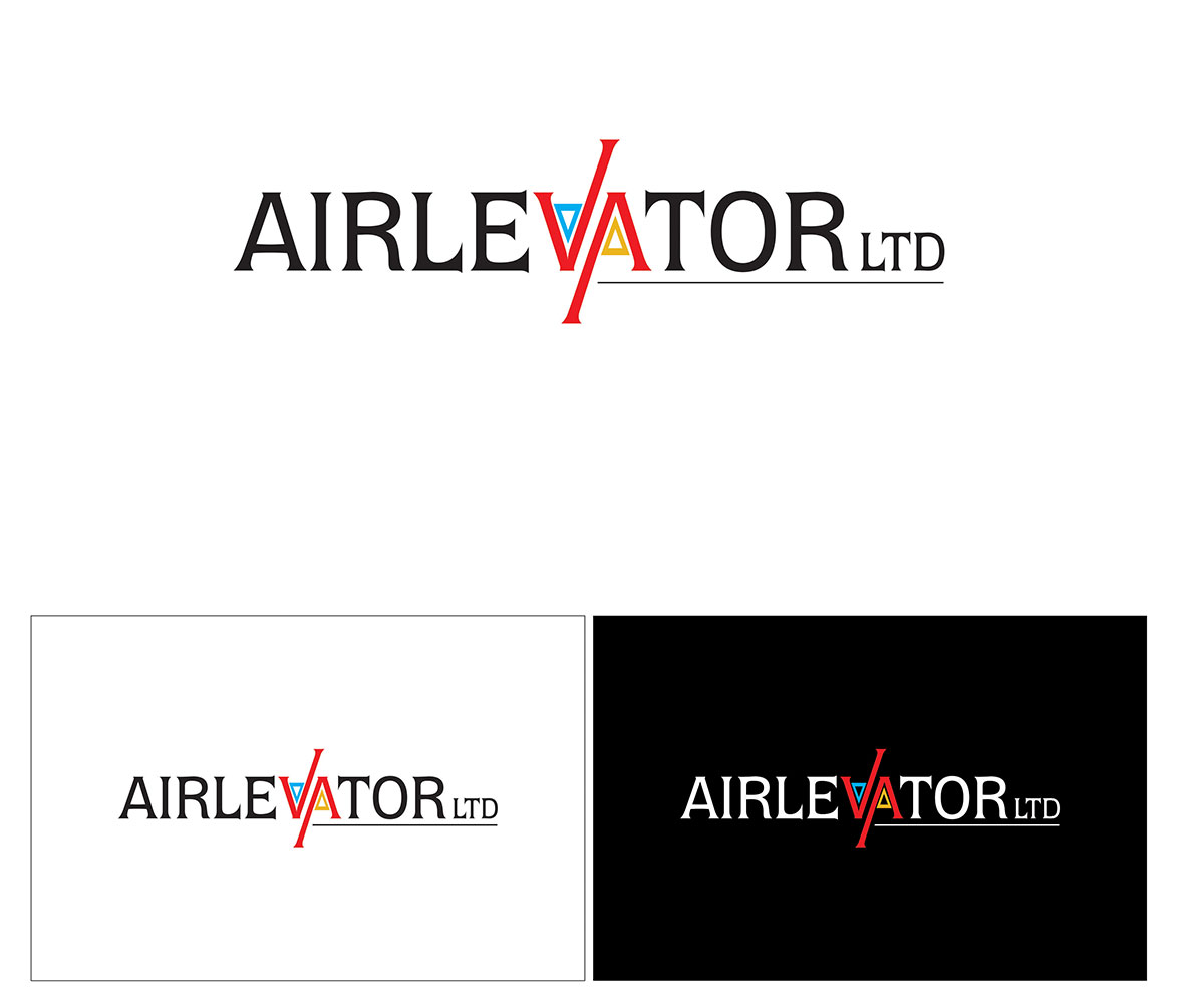 Design de Logo par sunilspatil1811 pour Only Lift Services | Design #6075578