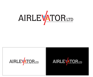 Logo Design by sunilspatil1811 for Only Lift Services | Design: #6075578