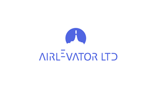 Logo Design by SCC