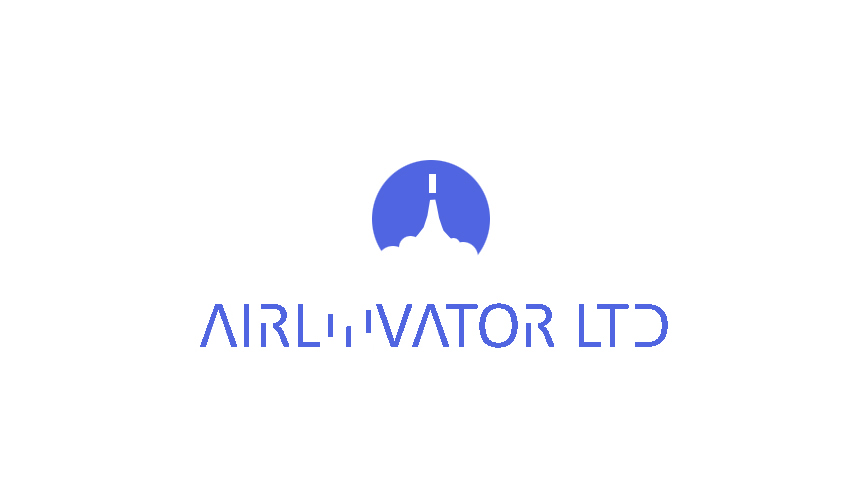 Diseño de Logo por SCC para Only Lift Services | Diseño #6026582