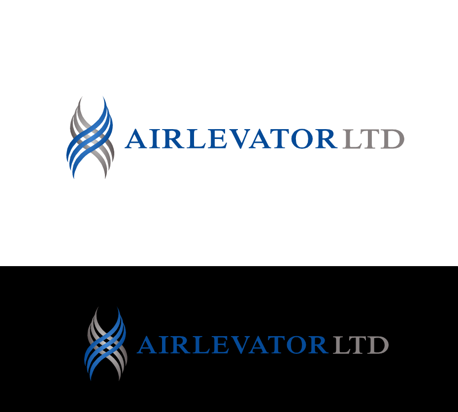 Design de Logo par hania_mukaty pour Only Lift Services | Design #6000080