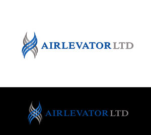 Logo Design by hania_mukaty