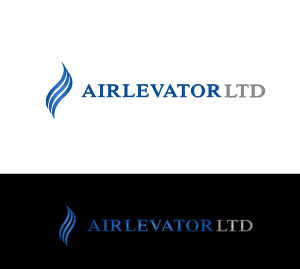 Logo Design by hania_mukaty for Only Lift Services | Design: #6000566