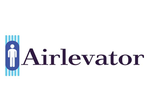 Logo Design by Tek