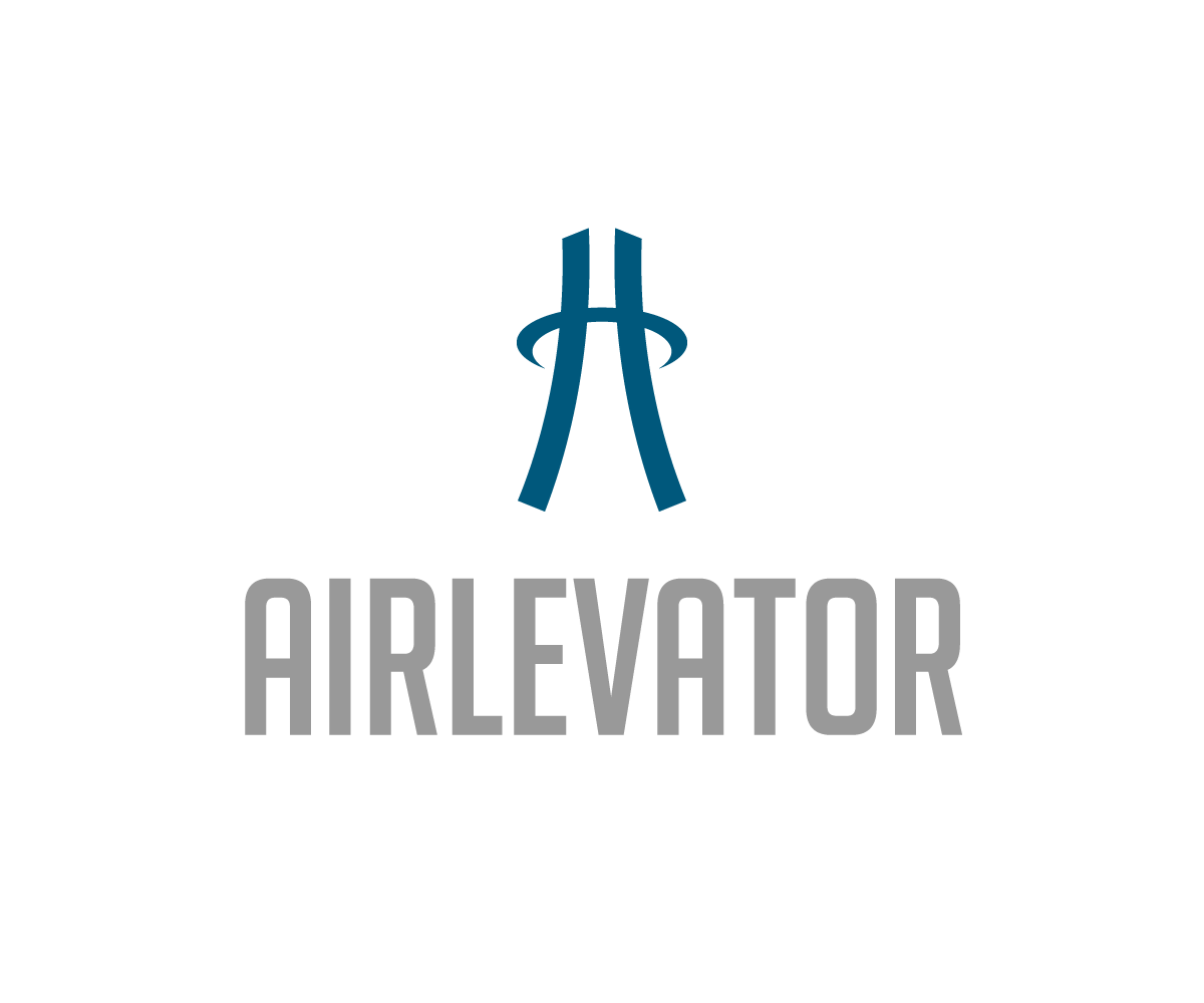 Design de Logo par naitsirk pour Only Lift Services | Design #6017528