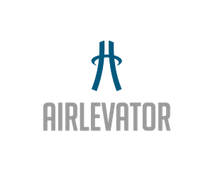 Logo Design by naitsirk