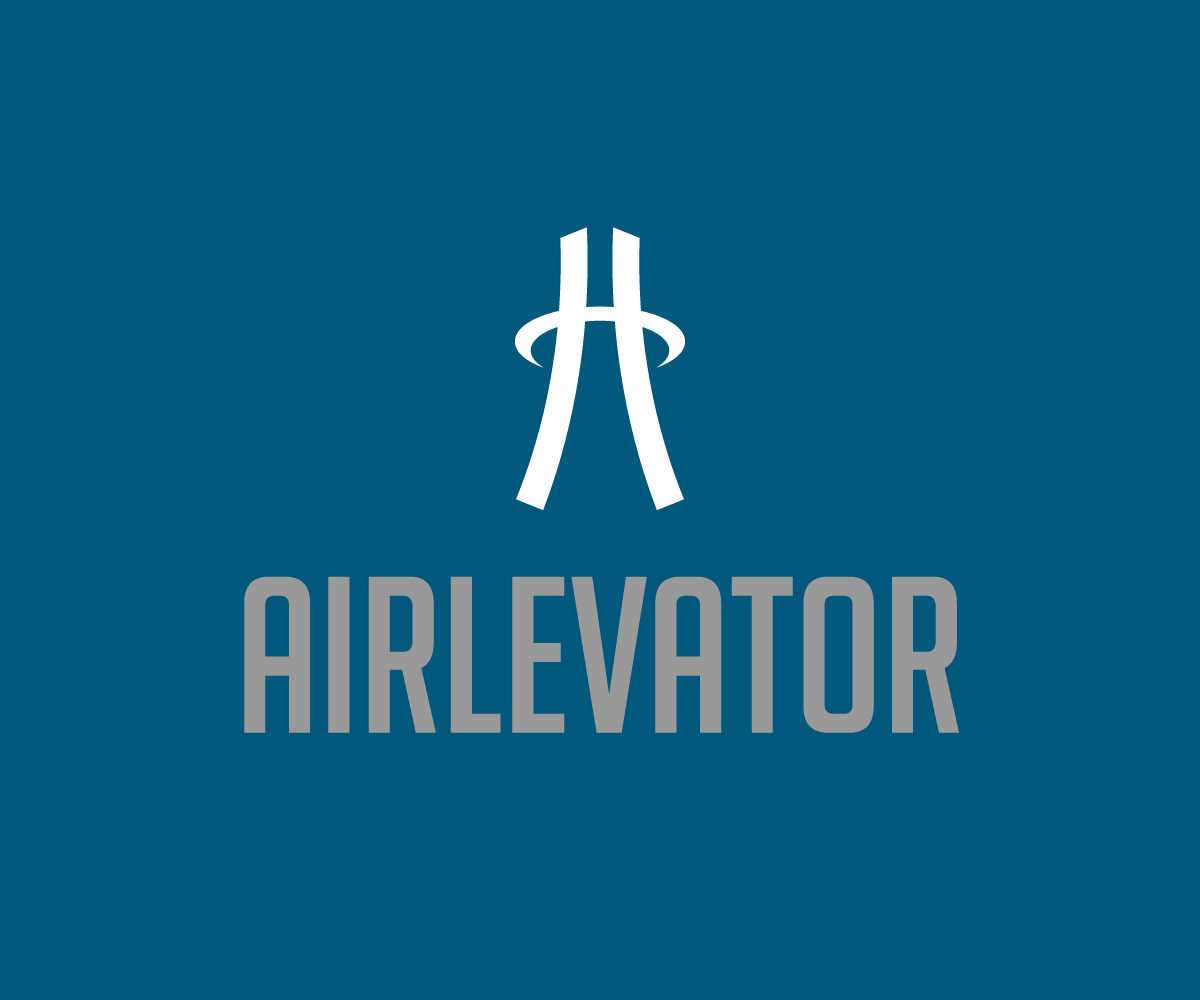 Logo Design by naitsirk for Only Lift Services | Design #6017531