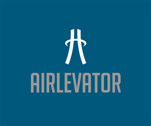 Logo Design by naitsirk for Only Lift Services | Design: #6017531