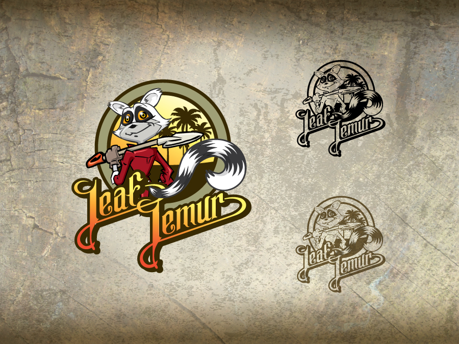 Logo-Design von Graphix8 für dieses Projekt | Design #6096435