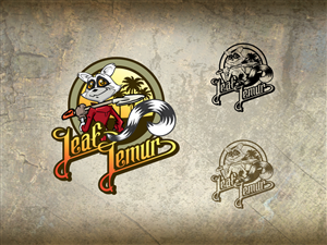 Logo-Design von Graphix8 für dieses Projekt | Design: #6096435