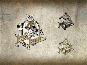 Logo-Design von Graphix8 für dieses Projekt | Design: #6096444