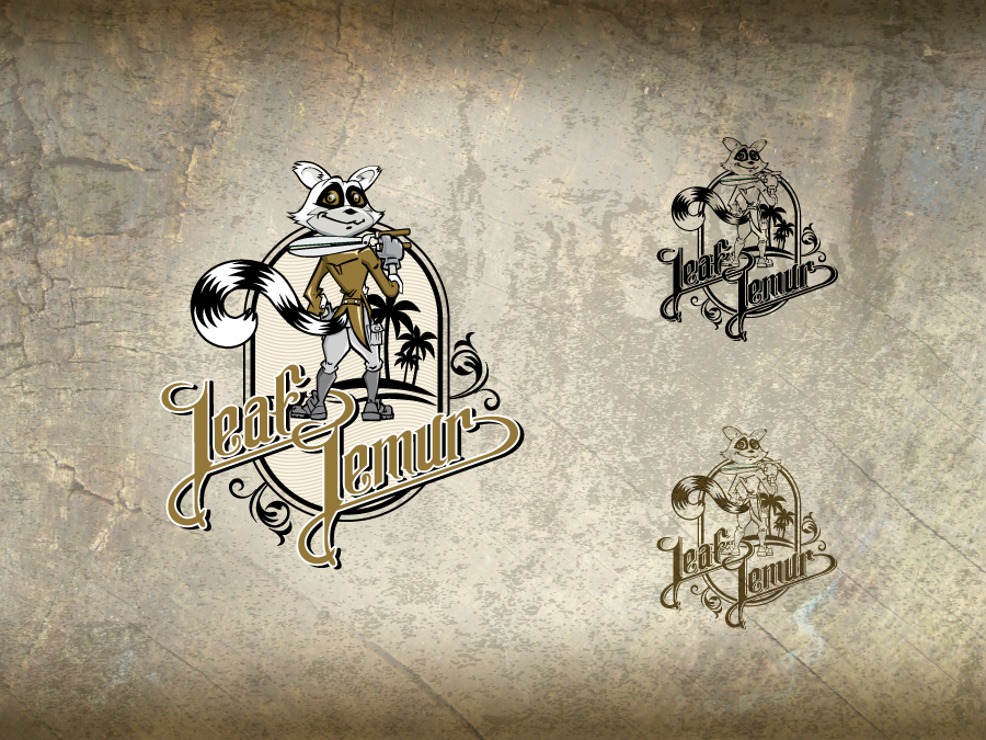 Logo-Design von Graphix8 für dieses Projekt | Design #6098534