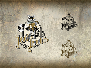 Logo-Design von Graphix8 für dieses Projekt | Design: #6098534