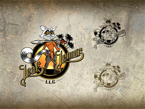 Logo Design by Graphix8