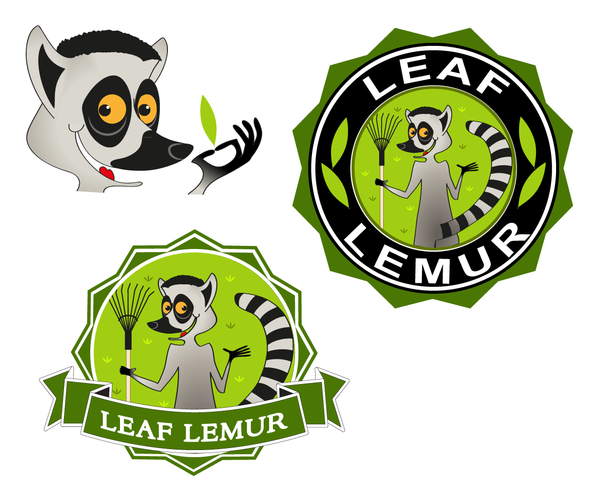 Logo Design by briliana for this project | Design #6020753