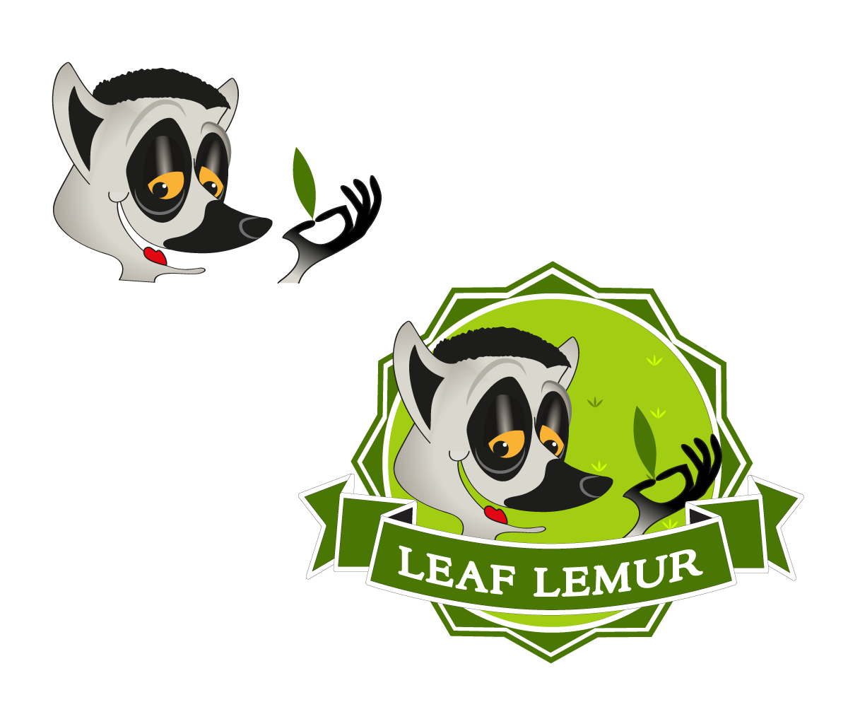 Logo-Design von briliana für dieses Projekt | Design #6021014