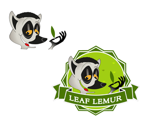 Logo-Design von briliana für dieses Projekt | Design: #6021014