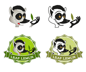 Logo Design by briliana for this project | Design #6021915