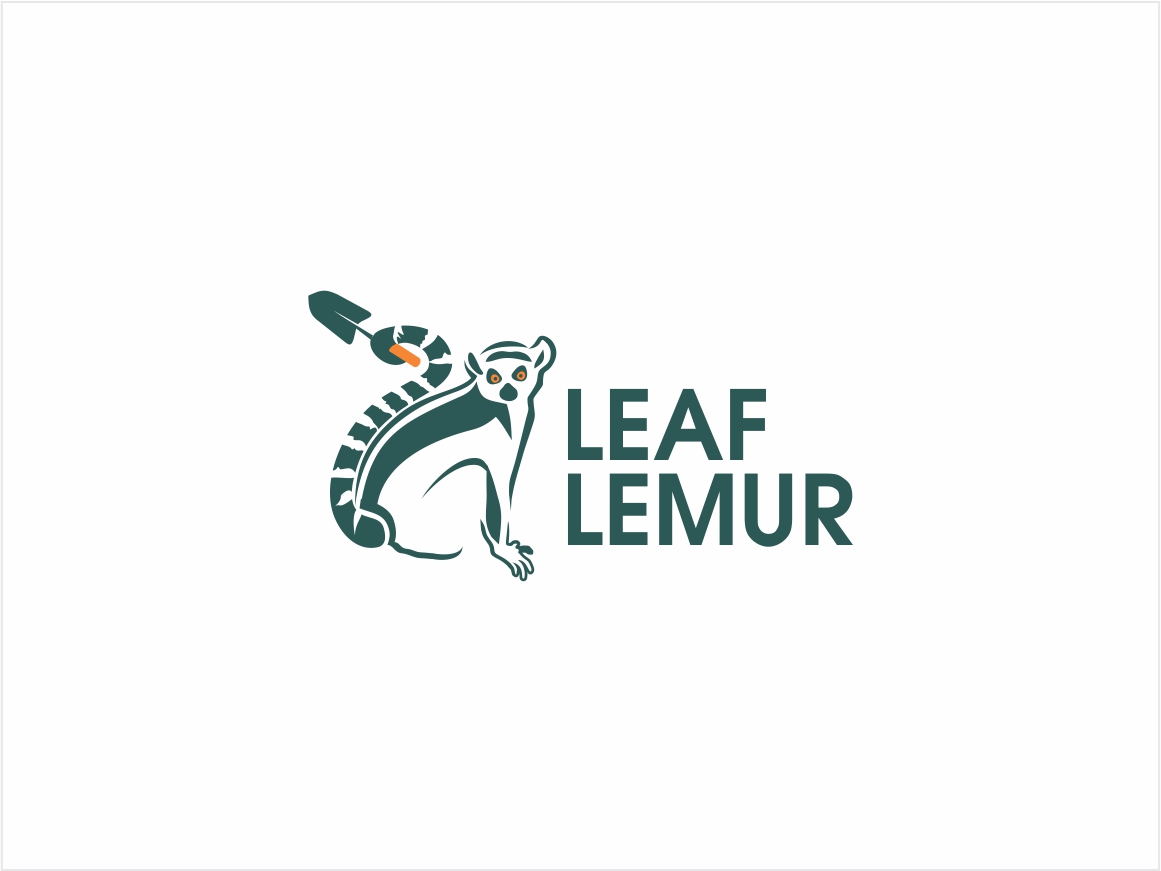 Logo-Design von Logocraft für dieses Projekt | Design #6084723