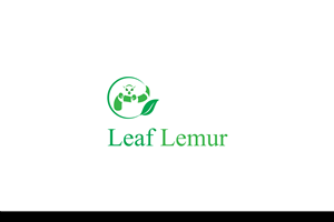 Logo-Design von Ather Ali Khan für dieses Projekt | Design: #6066129