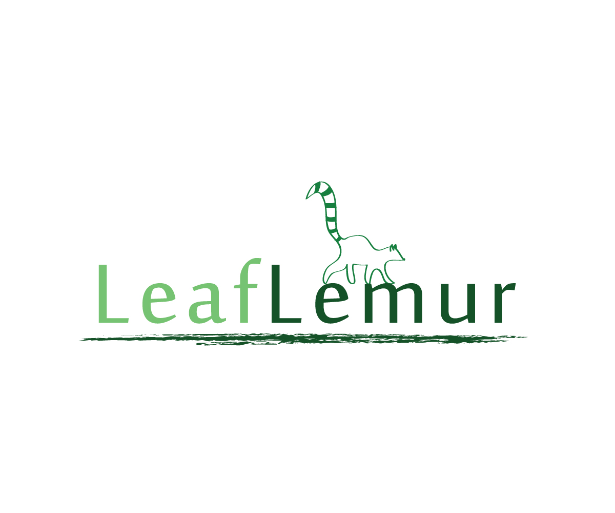 Logo Design by anindita.tp for this project | Design #6016473