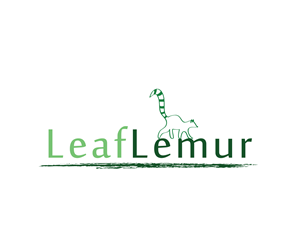Logo Design by anindita.tp