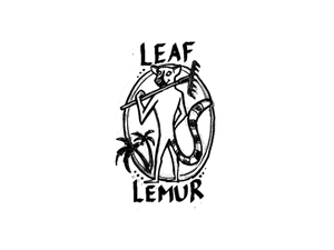 Logo Design by zoranns