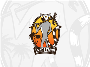 Logo Design by zoranns for this project | Design #6060309