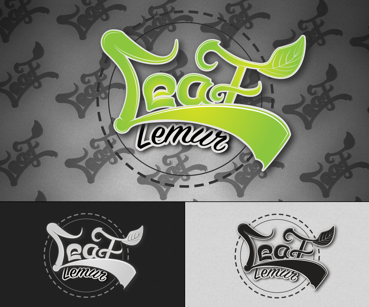 Logo Design by korey_mcgeehan for this project | Design #6060121