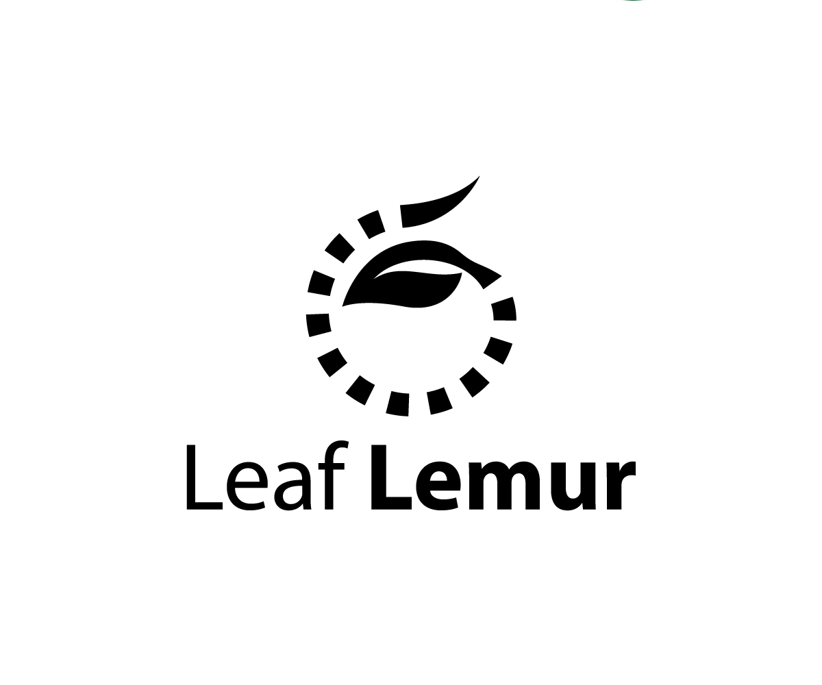 Logo Design by menangan for this project | Design #6011437