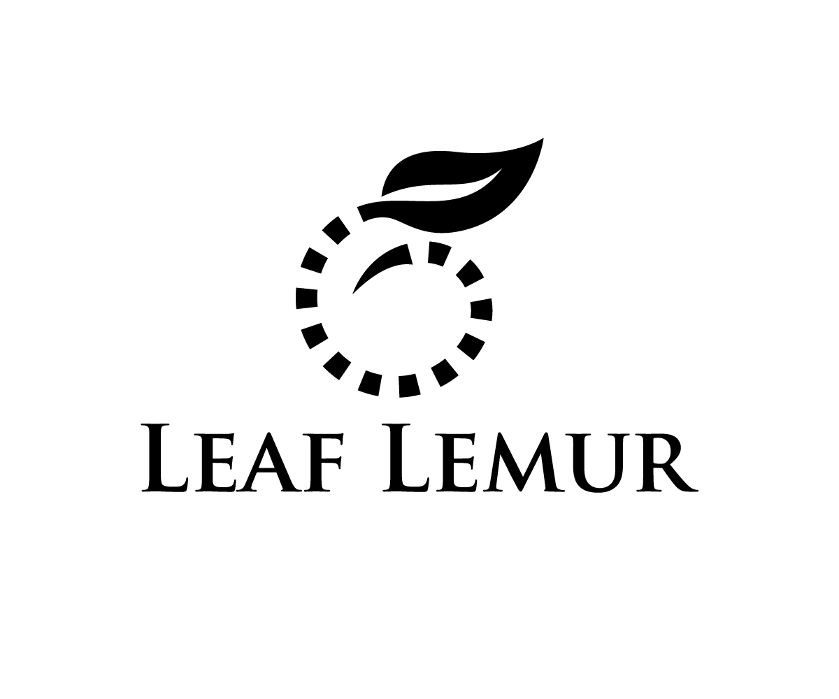 Logo Design by menangan for this project | Design #6011441