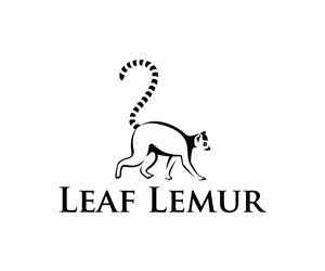 Logo-Design von menangan für dieses Projekt | Design: #6012827