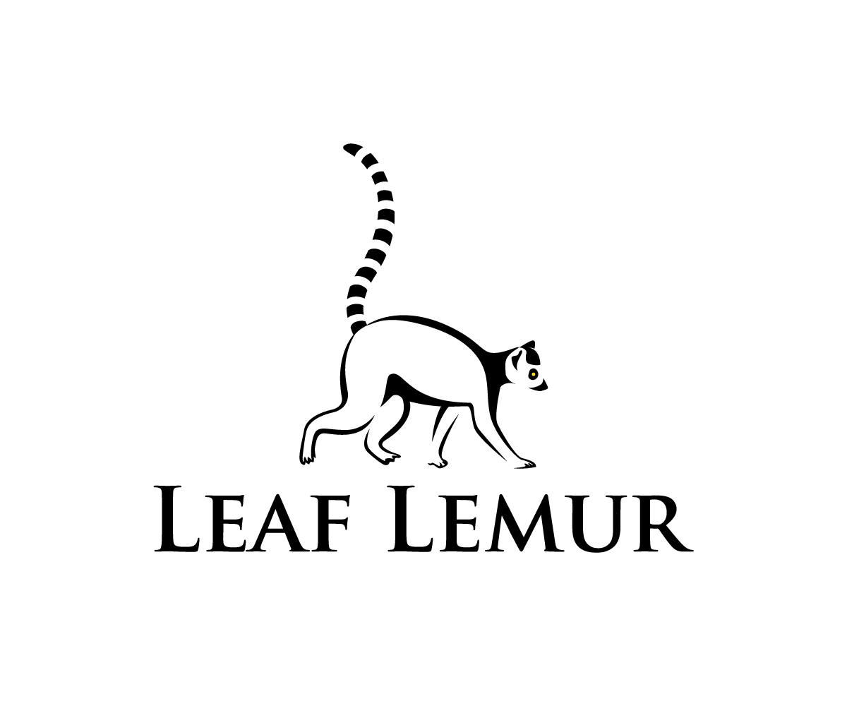 Logo Design by menangan for this project | Design #6023740