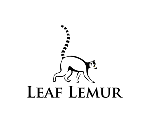 Logo Design by menangan for this project | Design #6023740